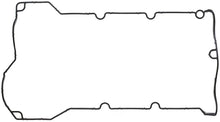 Load image into Gallery viewer, Elring Dichtung Valve Cover Gasket 569.200 fits 2011-2016 Porsche Panamera - Side View
