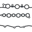 Load image into Gallery viewer, Elring Dichtung Valve Cover Gasket 584.890
