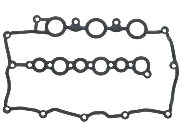 Elring Dichtung Valve Cover Gasket 584.890