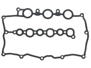 Elring Dichtung Valve Cover Gasket 584.890
