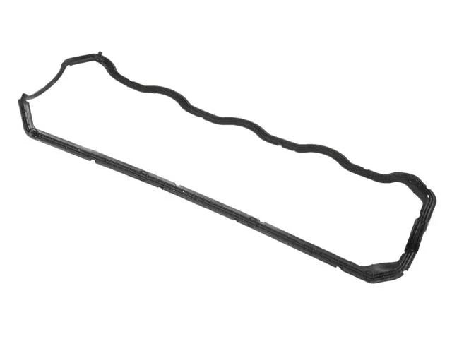 Elring Dichtung Valve Cover Gasket 619.771