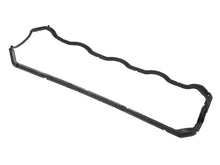 Load image into Gallery viewer, Elring Dichtung Valve Cover Gasket 619.771