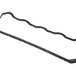 Load image into Gallery viewer, Elring Dichtung Valve Cover Gasket 619.771