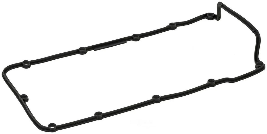 Elring Dichtung Valve Cover Gasket 660.260 fits 2006 Audi A3 Quattro / 2004 Audi TT Quattro / 2007 Volkswagen Eos / 2001 V...