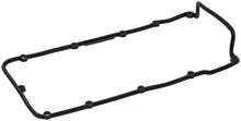 Load image into Gallery viewer, Elring Dichtung Valve Cover Gasket 660.260 fits 2006 Audi A3 Quattro / 2004 Audi TT Quattro / 2007 Volkswagen Eos / 2001 V...