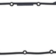 Load image into Gallery viewer, Elring Dichtung Valve Cover Gasket 660.260 fits 2006 Audi A3 Quattro / 2004 Audi TT Quattro / 2007 Volkswagen Eos / 2001 V...