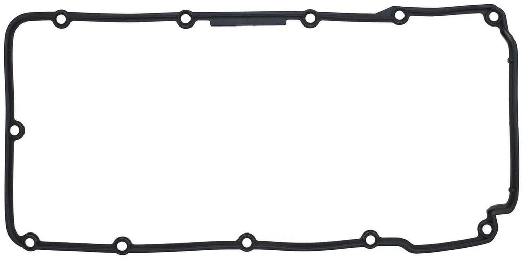 Elring Dichtung Valve Cover Gasket 660.260 fits 2006 Audi A3 Quattro / 2004 Audi TT Quattro / 2007 Volkswagen Eos / 2001 V...