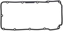 Load image into Gallery viewer, Elring Dichtung Valve Cover Gasket 660.260 fits 2006 Audi A3 Quattro / 2004 Audi TT Quattro / 2007 Volkswagen Eos / 2001 V...