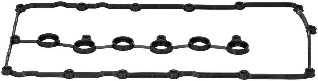 Elring Dichtung Valve Cover Gasket 660.270 fits 2007-2023 Audi / Volkswagen - Main Product View