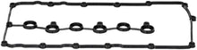 Load image into Gallery viewer, Elring Dichtung Valve Cover Gasket 660.270 fits 2007-2023 Audi / Volkswagen - Main Product View