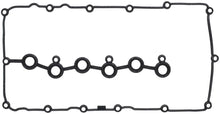 Load image into Gallery viewer, Elring Dichtung Valve Cover Gasket 660.270 fits 2007-2023 Audi / Volkswagen - Side View