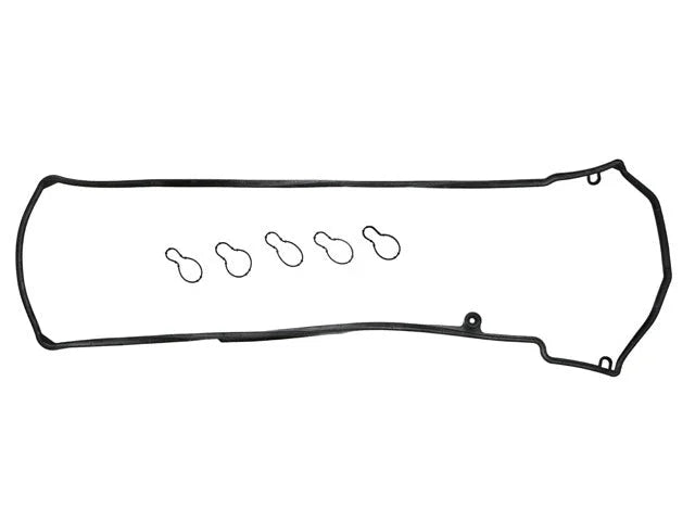 Elring Dichtung Valve Cover Gasket 685.330