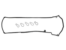 Load image into Gallery viewer, Elring Dichtung Valve Cover Gasket 685.330