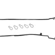 Load image into Gallery viewer, Elring Dichtung Valve Cover Gasket 685.330