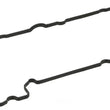 Load image into Gallery viewer, Elring Dichtung Valve Cover Gasket 719.770 fits 2012-2015 Mercedes-Benz C250 / SLK250 - Main Product View