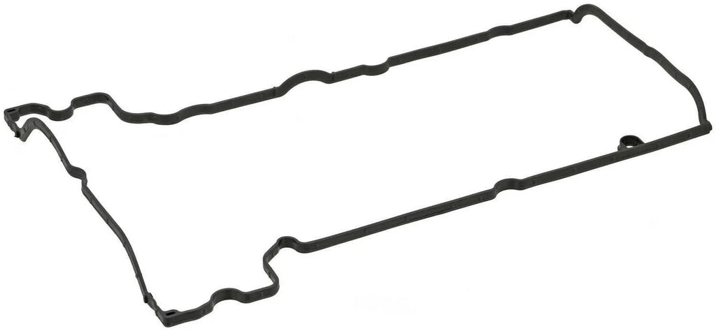 Elring Dichtung Valve Cover Gasket 719.770 fits 2012-2015 Mercedes-Benz C250 / SLK250 - Main Product View