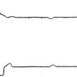 Load image into Gallery viewer, Elring Dichtung Valve Cover Gasket 719.770 fits 2012-2015 Mercedes-Benz C250 / SLK250 - Side View