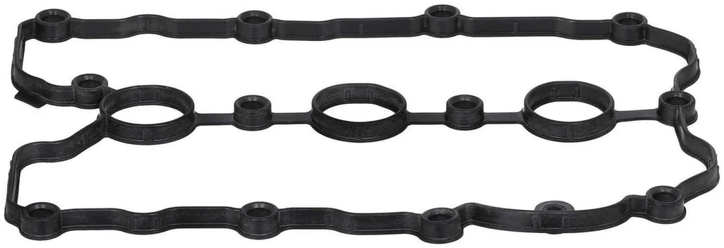 Elring Dichtung Valve Cover Gasket 725.860 fits 2006-2008 Audi A4 / 2005-2009 A4 Quattro / 2006-2009 A6 / 2005-2008 A6 Qua...