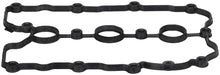 Load image into Gallery viewer, Elring Dichtung Valve Cover Gasket 725.860 fits 2006-2008 Audi A4 / 2005-2009 A4 Quattro / 2006-2009 A6 / 2005-2008 A6 Qua...