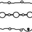 Load image into Gallery viewer, Elring Dichtung Valve Cover Gasket 725.860 fits 2006-2008 Audi A4 / 2005-2009 A4 Quattro / 2006-2009 A6 / 2005-2008 A6 Qua...