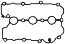 Load image into Gallery viewer, Elring Dichtung Valve Cover Gasket 725.860 fits 2006-2008 Audi A4 / 2005-2009 A4 Quattro / 2006-2009 A6 / 2005-2008 A6 Qua...