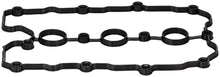 Load image into Gallery viewer, Elring Dichtung Valve Cover Gasket 725.870 fits 2006-2008 Audi A4 / 2005-2009 A4 Quattro / 2006-2009 A6 / 2005-2008 A6 Qua...