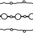 Load image into Gallery viewer, Elring Dichtung Valve Cover Gasket 725.870 fits 2006-2008 Audi A4 / 2005-2009 A4 Quattro / 2006-2009 A6 / 2005-2008 A6 Qua...