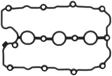 Load image into Gallery viewer, Elring Dichtung Valve Cover Gasket 725.870 fits 2006-2008 Audi A4 / 2005-2009 A4 Quattro / 2006-2009 A6 / 2005-2008 A6 Qua...