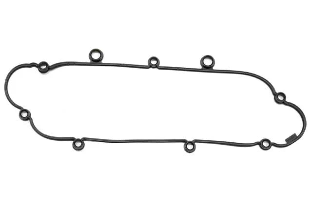 Elring Dichtung Valve Cover Gasket 733.460