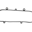 Load image into Gallery viewer, Elring Dichtung Valve Cover Gasket 733.460
