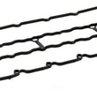 Load image into Gallery viewer, Elring Dichtung Valve Cover Gasket 740.210 fits 2011 BMW 1 Series M / 2008-2010 135i / 2007-2010 335i / 2009-2010 335i xDr...