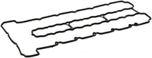 Load image into Gallery viewer, Elring Dichtung Valve Cover Gasket 740.210 fits 2011 BMW 1 Series M / 2008-2010 135i / 2007-2010 335i / 2009-2010 335i xDr...