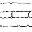 Load image into Gallery viewer, Elring Dichtung Valve Cover Gasket 740.210 fits 2011 BMW 1 Series M / 2008-2010 135i / 2007-2010 335i / 2009-2010 335i xDr...
