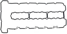 Load image into Gallery viewer, Elring Dichtung Valve Cover Gasket 740.210 fits 2011 BMW 1 Series M / 2008-2010 135i / 2007-2010 335i / 2009-2010 335i xDr...