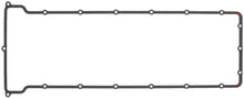 Load image into Gallery viewer, Elring Dichtung Valve Cover Gasket 755.982 fits 1987-1988 BMW M6 - Side View