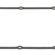 Load image into Gallery viewer, Elring Dichtung Valve Cover Gasket 762.041 fits 1988-1991 BMW M3 - Main Product View
