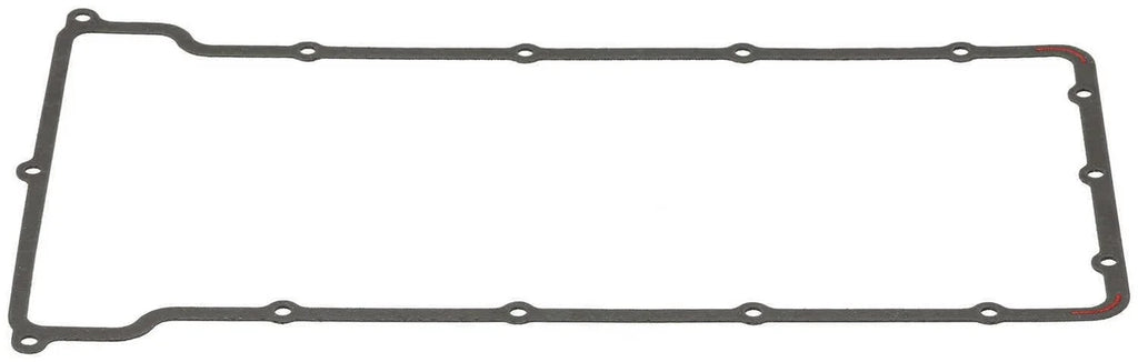 Elring Dichtung Valve Cover Gasket 762.041 fits 1988-1991 BMW M3 - Main Product View