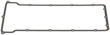 Load image into Gallery viewer, Elring Dichtung Valve Cover Gasket 762.041 fits 1988-1991 BMW M3 - Main Product View