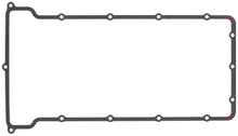 Load image into Gallery viewer, Elring Dichtung Valve Cover Gasket 762.041 fits 1988-1991 BMW M3 - Detail View
