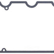 Load image into Gallery viewer, Elring Dichtung Valve Cover Gasket 774.693 fits 1986-1988 BMW 325 / 1984-1987 BMW 325e / 1986-1987 BMW 325es / 1987-1993 B...