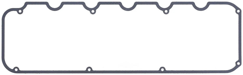 Elring Dichtung Valve Cover Gasket 774.693 fits 1986-1988 BMW 325 / 1984-1987 BMW 325e / 1986-1987 BMW 325es / 1987-1993 B...