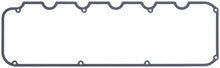 Load image into Gallery viewer, Elring Dichtung Valve Cover Gasket 774.693 fits 1986-1988 BMW 325 / 1984-1987 BMW 325e / 1986-1987 BMW 325es / 1987-1993 B...