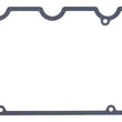 Load image into Gallery viewer, Elring Dichtung Valve Cover Gasket 774.693 fits 1986-1988 BMW 325 / 1984-1987 BMW 325e / 1986-1987 BMW 325es / 1987-1993 B...