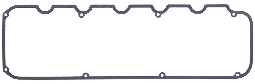 Elring Dichtung Valve Cover Gasket 774.693 fits 1986-1988 BMW 325 / 1984-1987 BMW 325e / 1986-1987 BMW 325es / 1987-1993 B...