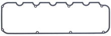 Load image into Gallery viewer, Elring Dichtung Valve Cover Gasket 774.693 fits 1986-1988 BMW 325 / 1984-1987 BMW 325e / 1986-1987 BMW 325es / 1987-1993 B...