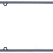 Load image into Gallery viewer, Elring Dichtung Valve Cover Gasket 774.715 fits 1983-1984 BMW 533i / 1985-1993 BMW 535i / 1988 BMW 535is / 1982-1984 BMW 6...