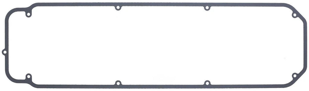 Elring Dichtung Valve Cover Gasket 774.715 fits 1983-1984 BMW 533i / 1985-1993 BMW 535i / 1988 BMW 535is / 1982-1984 BMW 6...