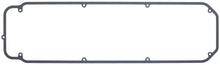 Load image into Gallery viewer, Elring Dichtung Valve Cover Gasket 774.715 fits 1983-1984 BMW 533i / 1985-1993 BMW 535i / 1988 BMW 535is / 1982-1984 BMW 6...