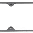 Load image into Gallery viewer, Elring Dichtung Valve Cover Gasket 774.928 fits 1967-1971 BMW 1600 / 1967-1971 BMW 1602 / 1967-1976 BMW 2002 / 1971-1974 B...