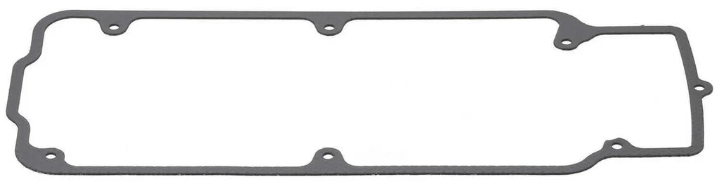 Elring Dichtung Valve Cover Gasket 774.928 fits 1967-1971 BMW 1600 / 1967-1971 BMW 1602 / 1967-1976 BMW 2002 / 1971-1974 B...